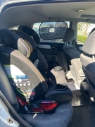 Used 2010  Honda CR-V 4d SUV 4WD EX at CarloanExpress&period;Com near Hampton&comma; VA