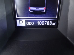 Used 2019  Toyota Tacoma 4WD Double Cab 5' Bed V6 &lpar;Natl&rpar; at CarloanExpress&period;Com near Hampton&comma; VA