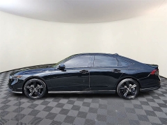 Used 2024  Honda Accord Hybrid Sport-L Sedan at CarloanExpress.Com near Hampton, VA