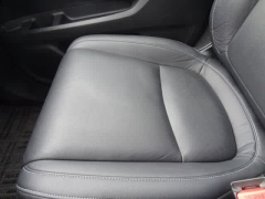 Used 2024  Honda Odyssey EX-L Auto at CarloanExpress&period;Com near Hampton&comma; VA