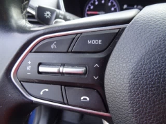 Used 2023  Hyundai Santa Fe SEL FWD at CarloanExpress&period;Com near Hampton&comma; VA