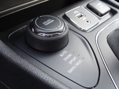 Used 2019  Jeep Cherokee Latitude 4x4 at CarloanExpress&period;Com near Hampton&comma; VA