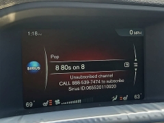 Used 2015  Volvo V60 4d Wagon FWD &lpar;2015&period;5&rpar; T5 Premier at CarloanExpress&period;Com near Hampton&comma; VA