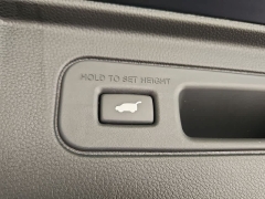 Used 2025  Honda Pilot AWD at CarloanExpress&period;Com near Hampton&comma; VA