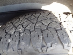 Used 2021  Toyota 4Runner SR5 2WD &lpar;Natl&rpar; at CarloanExpress&period;Com near Hampton&comma; VA