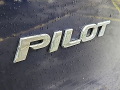 Used 2016  Honda Pilot 4d SUV AWD EX-L at CarloanExpress&period;Com near Hampton&comma; VA