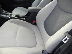 Used 2021  Toyota Corolla Hybrid LE CVT at CarloanExpress&period;Com near Hampton&comma; VA