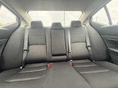 Used 2025  Nissan Altima SV FWD at CarloanExpress&period;Com near Hampton&comma; VA