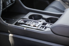 New 2025  Honda Pilot EX-L 2WD at CarloanExpress&period;Com near Hampton&comma; VA