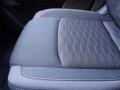 Used 2025  Nissan Pathfinder SV 2WD at CarloanExpress&period;Com near Hampton&comma; VA