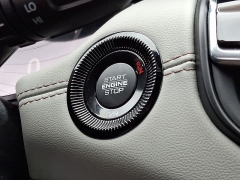 Used 2024  Jeep Compass Limited 4x4 at CarloanExpress&period;Com near Hampton&comma; VA