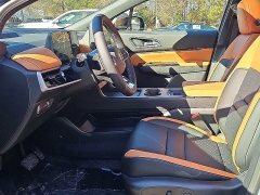 New 2026  Honda Prologue Elite AWD at CarloanExpress&period;Com near Hampton&comma; VA