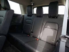 Used 2025  Nissan Pathfinder SL 4WD at CarloanExpress&period;Com near Hampton&comma; VA
