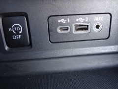 Used 2024  Nissan Sentra SV CVT at CarloanExpress&period;Com near Hampton&comma; VA