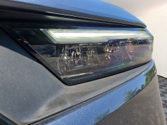 Used 2024  Honda Accord Sedan EX CVT at CarloanExpress&period;Com near Hampton&comma; VA