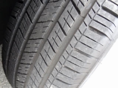 Used 2023  Chevrolet Traverse AWD 4dr LT Leather at CarloanExpress&period;Com near Hampton&comma; VA