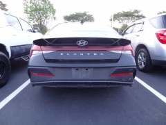 Used 2024  Hyundai Elantra SEL IVT at CarloanExpress&period;Com near Hampton&comma; VA