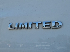 Used 2018  Jeep Grand Cherokee Limited 4x4 at CarloanExpress&period;Com near Hampton&comma; VA
