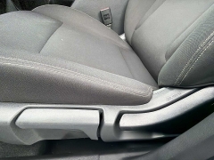 Used 2023  Nissan Rogue AWD S at CarloanExpress&period;Com near Hampton&comma; VA