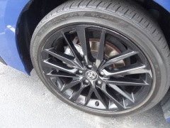 Used 2024  Toyota Camry XSE Auto at CarloanExpress&period;Com near Hampton&comma; VA