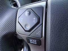 Used 2023  Toyota Tacoma 4WD Double Cab 5' Bed V6 &lpar;Natl&rpar; at CarloanExpress&period;Com near Hampton&comma; VA