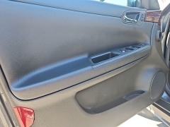 Used 2011  Chevrolet Impala 4d Sedan LT at CarloanExpress&period;Com near Hampton&comma; VA