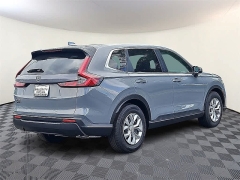 New 2026  Honda CR-V LX 2WD at CarloanExpress.Com near Hampton, VA