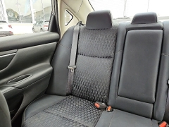 Used 2017  Nissan Altima 2&period;5 SV Sedan at CarloanExpress&period;Com near Hampton&comma; VA