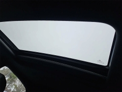 Used 2017  Honda Civic Hatchback 4d Sport Touring at CarloanExpress&period;Com near Hampton&comma; VA