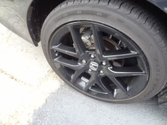 Used 2025  Honda Civic Sedan Sport CVT at CarloanExpress&period;Com near Hampton&comma; VA