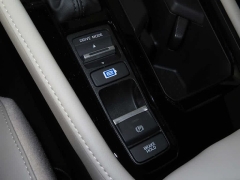 New 2026  Honda Accord Hybrid Touring Sedan at CarloanExpress&period;Com near Hampton&comma; VA