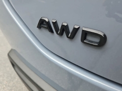 Used 2025  Honda Pilot TrailSport AWD at CarloanExpress&period;Com near Hampton&comma; VA