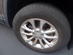 Used 2019  Jeep Cherokee Latitude 4x4 at CarloanExpress&period;Com near Hampton&comma; VA