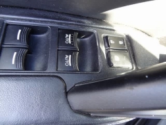 Used 2012  Acura TL 4d Sedan SH-AWD Tech Auto at CarloanExpress.Com near Hampton, VA