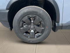 New 2026  Honda Passport RTL AWD at CarloanExpress&period;Com near Hampton&comma; VA