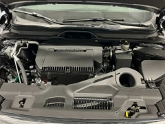 New 2025  Honda Pilot EX-L AWD at CarloanExpress&period;Com near Hampton&comma; VA