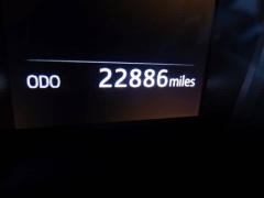 Used 2023  Toyota 4Runner TRD Off Road Premium 4WD at CarloanExpress&period;Com near Hampton&comma; VA