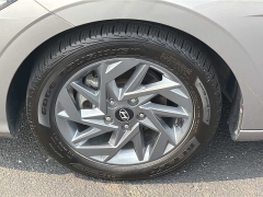 Used 2024  Hyundai Elantra SEL IVT at CarloanExpress&period;Com near Hampton&comma; VA