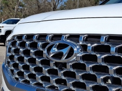 Used 2023  Hyundai Santa Fe Limited AWD at CarloanExpress&period;Com near Hampton&comma; VA