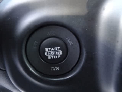 Used 2021  Jeep Gladiator Willys 4x4 at CarloanExpress&period;Com near Hampton&comma; VA
