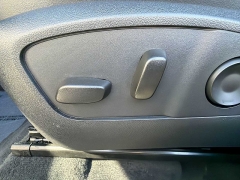 Used 2025  Buick Enclave 4dr Preferred at CarloanExpress&period;Com near Hampton&comma; VA