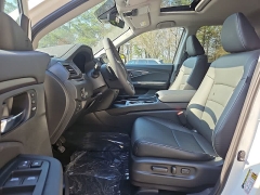 New 2026  Honda Ridgeline RTL AWD at CarloanExpress&period;Com near Hampton&comma; VA