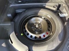 Used 2024  Jeep Grand Cherokee 4xe 4x4 at CarloanExpress&period;Com near Hampton&comma; VA