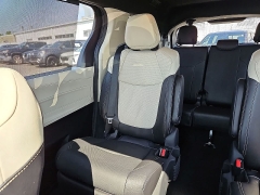 Used 2025  Toyota Sienna Platinum AWD 7-Passenger at CarloanExpress&period;Com near Hampton&comma; VA