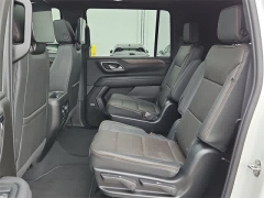 Used 2024  Chevrolet Suburban 4WD 4dr High Country at CarloanExpress&period;Com near Hampton&comma; VA