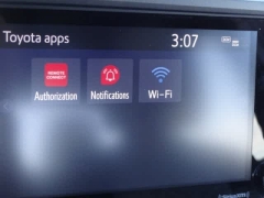 Used 2023  Toyota Tacoma 2WD Double Cab 5' Bed V6 AT (Natl) at CarloanExpress.Com near Hampton, VA