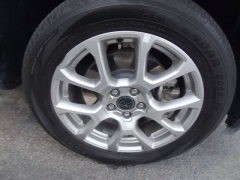Used 2025  Jeep Compass Limited 4x4 at CarloanExpress&period;Com near Hampton&comma; VA