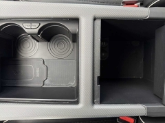 Used 2025  Hyundai Palisade SEL AWD at CarloanExpress.Com near Hampton, VA