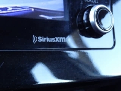 Used 2023  Toyota Camry SE Auto at CarloanExpress.Com near Hampton, VA