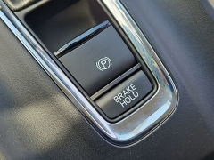 Used 2020  Honda HR-V 4d SUV FWD EX-L at CarloanExpress&period;Com near Hampton&comma; VA
